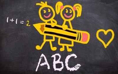 Ouverture des inscriptions à l’école